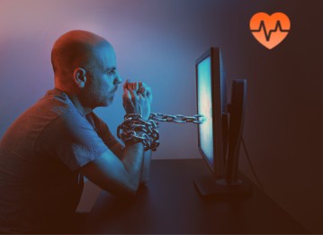 Лечение игромании в Борисовке