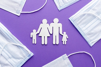 Лечение СДВГ в Борисовке