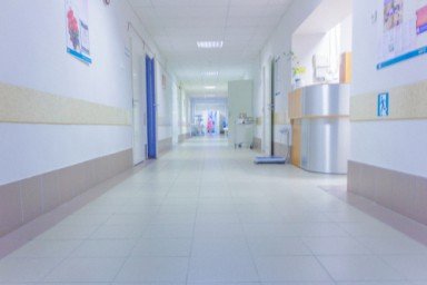 Детоксикация от алкоголя в Борисовке